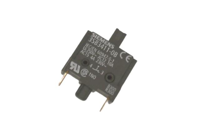 SIEMENS 3SB3411-0B