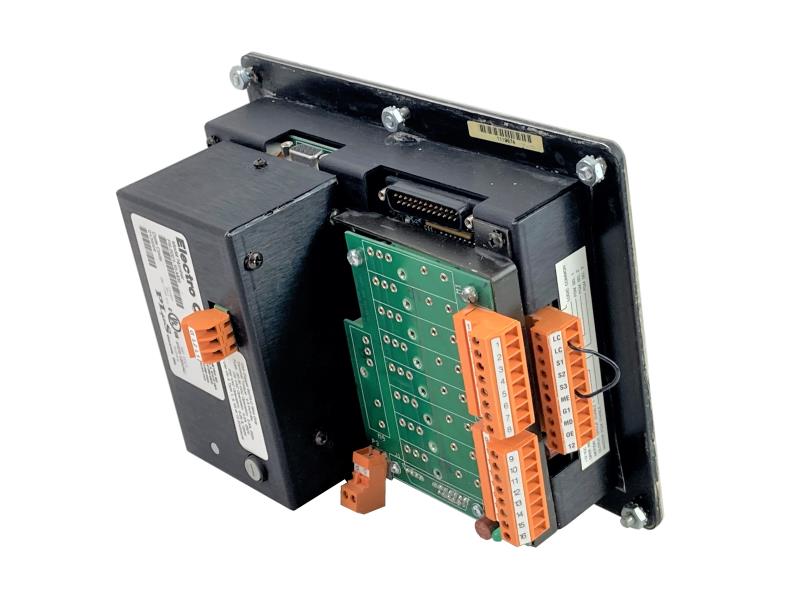 ELECTRO CAM PS-5021-10-M09