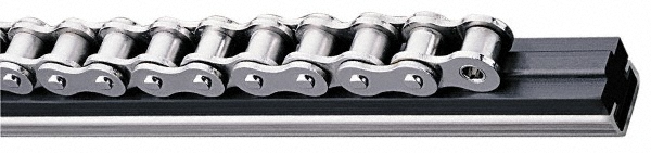 FENNER GC1040-3S120.00