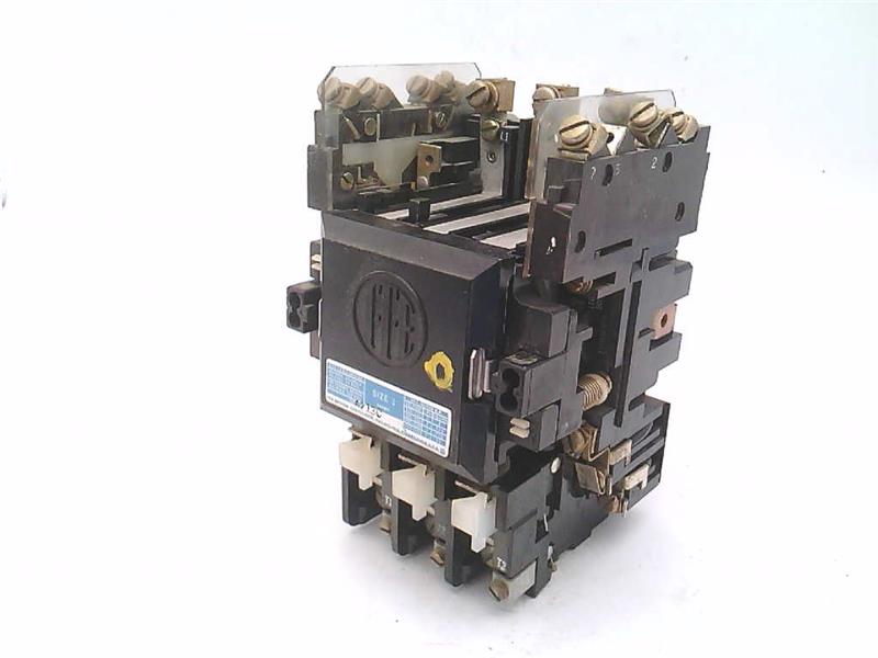 SIEMENS A213C