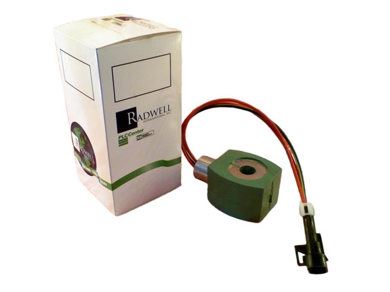 238710-004D-12DC par ASCO
