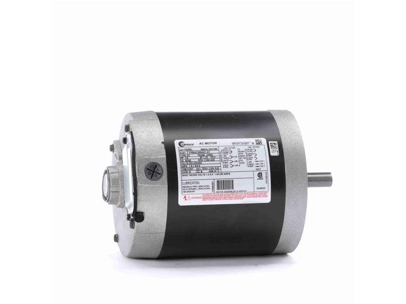 REGAL REXNORD H256L