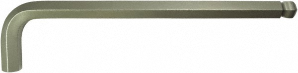 PARAMOUNT TOOL PAR17518