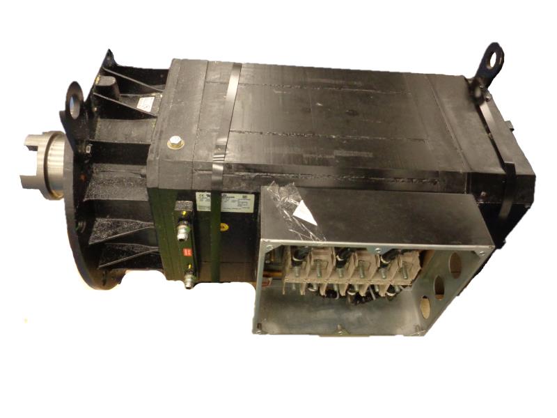 BAUMULLER DSF200L54W27-5