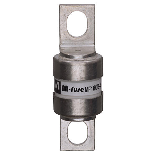 MERSEN L1057596