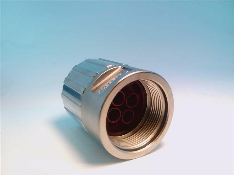 AMPHENOL MC1CJN0800