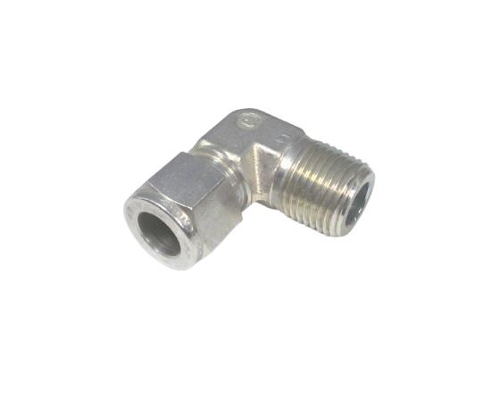 SWAGELOK S-810-2-8