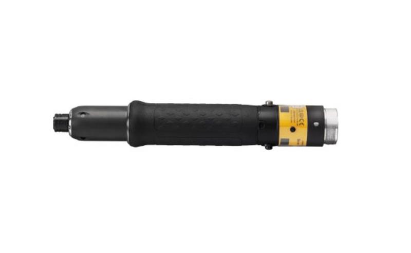 ATLAS COPCO DL21-07-IO6-PS