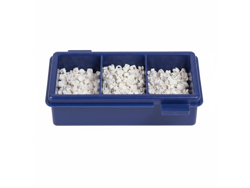 EC0178-000 by TE CONNECTIVITY