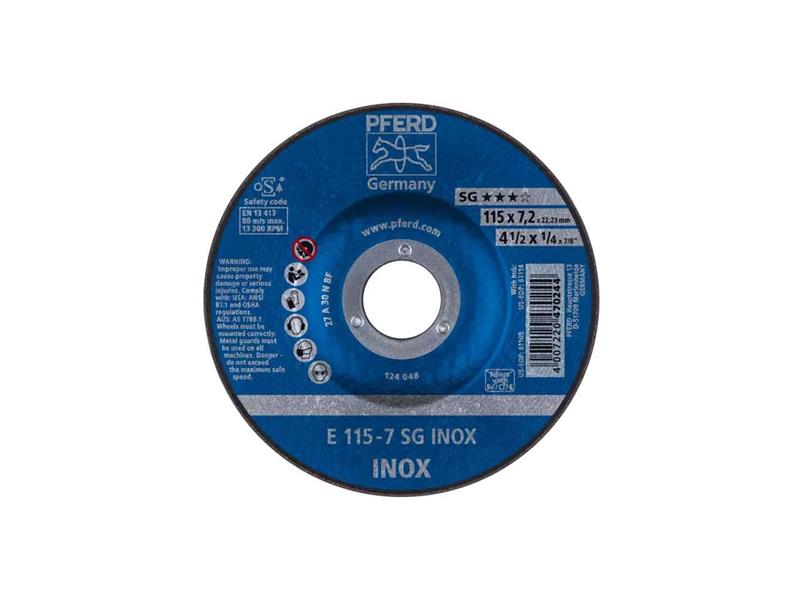 PFERD 62211623