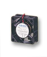 MINEBEA 3110RL-05W-B70-C00