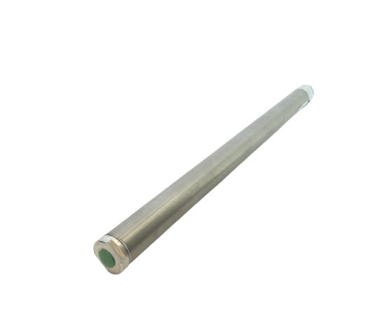 ASCO 1062D01-14A-10