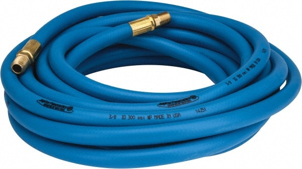 PRO-SOURCE 5002503712JP