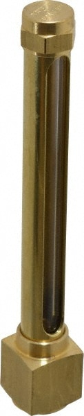 LDI INDUSTRIES G407-2