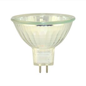 RADWELL VERIFIED SUBSTITUTE EXT-FG-24V-SUB