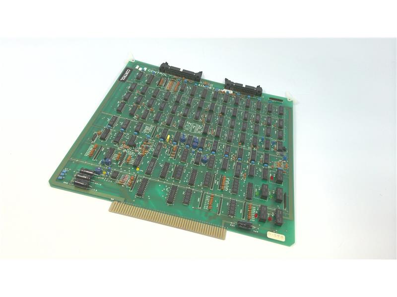 IST AIM-587-2B32
