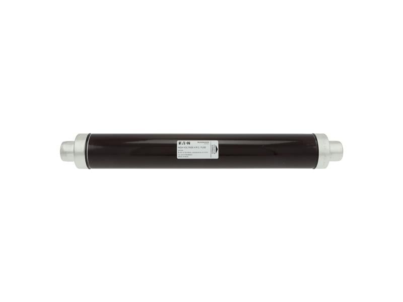 EATON CORPORATION 36TFQSJ50