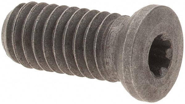 SANDVIK 5763243