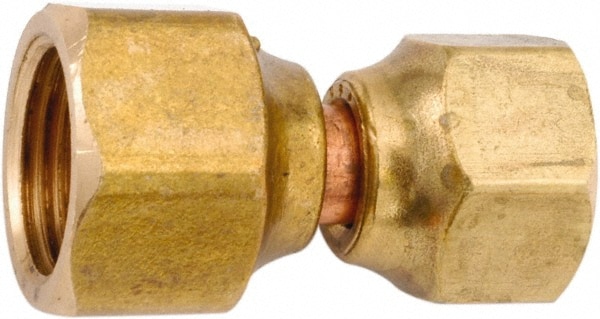 ANDERSON METALS 754075-0806