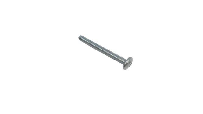 CULLY 52020J