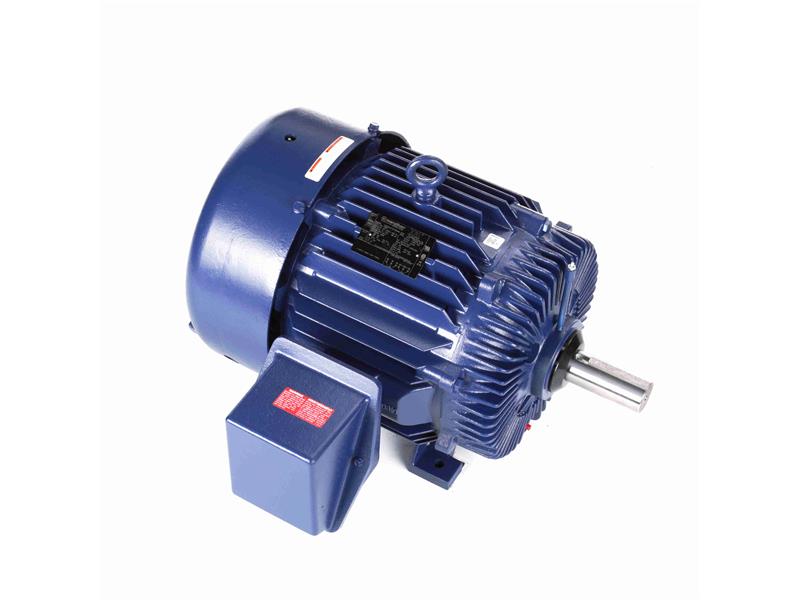 REGAL REXNORD 324TTFS7290
