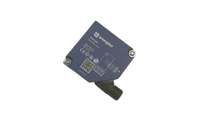 WENGLOR P1PL301