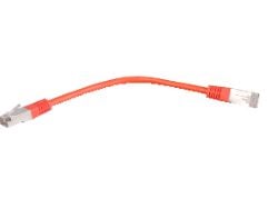 SCHNEIDER ELECTRIC LU9R1430