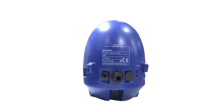 ALFA LAVAL INC 9612578901