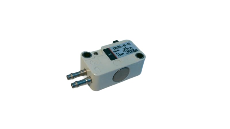 SMC VM1000-4N-00