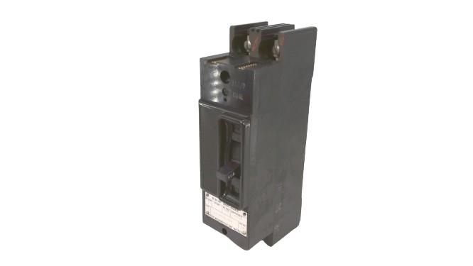 WESTINGHOUSE 1420366