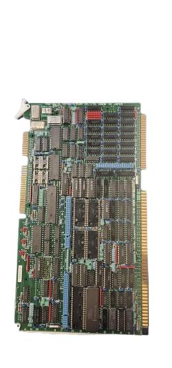 DENSAN DSB-86/35