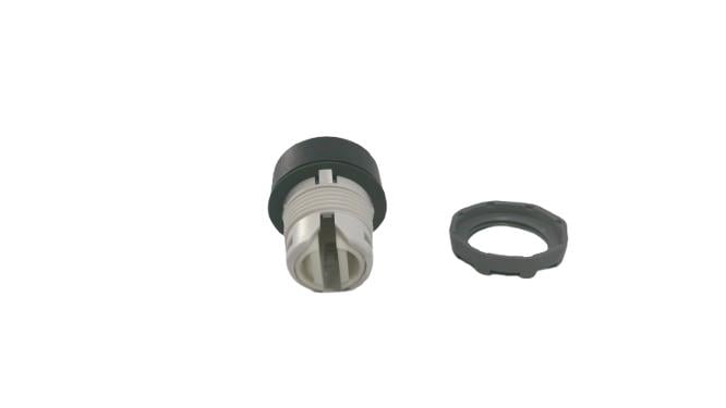 ASEA BROWN BOVERI MP1-10B