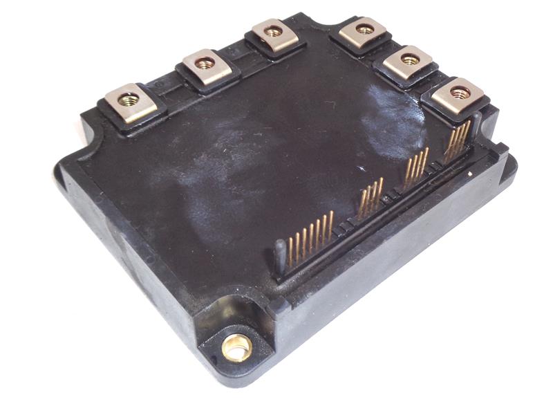 MITSUBISHI PM150RSA060