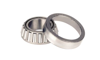 TIMKEN 32212