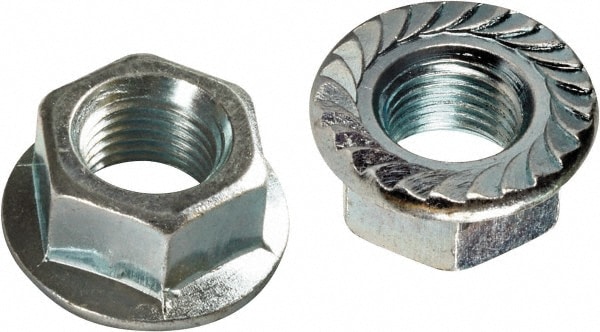 MONROE ENGINEERING PRODUCTS MA-LNM10150Z