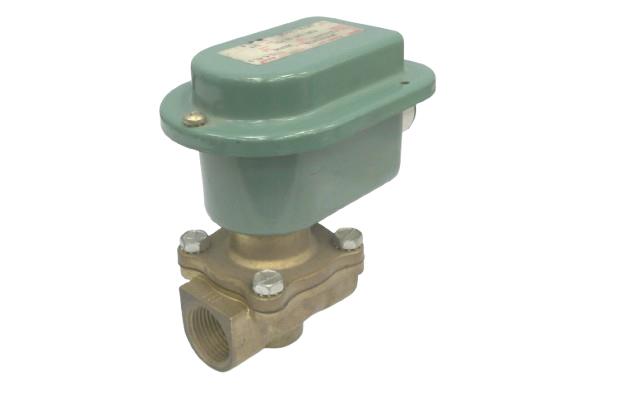 ASCO WPHT8210C76