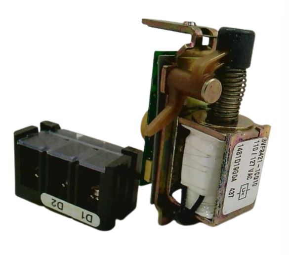 SIEMENS 3VF9421-1CG10