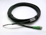 SAC-8P-M12MS/ 5,0-PUR SH par PHOENIX CONTACT