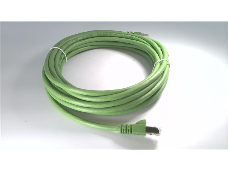 BECKHOFF ZK1090-9191-0060