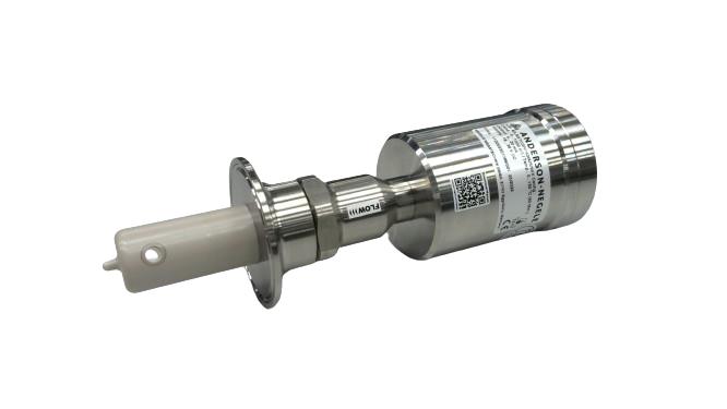 ANDERSON-NEGELE ILM-4L50TC2VI63ASWX