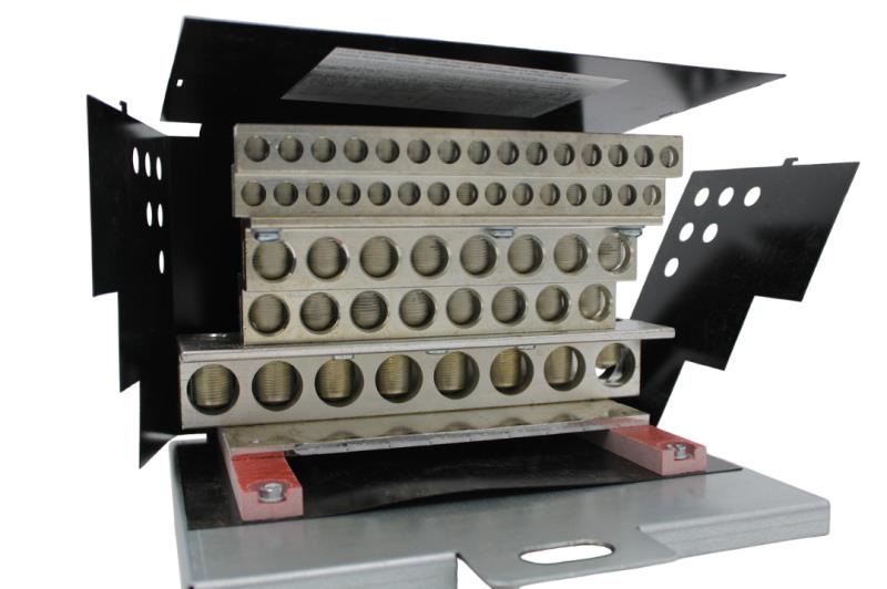 SCHNEIDER ELECTRIC ILHCPRU1ESN