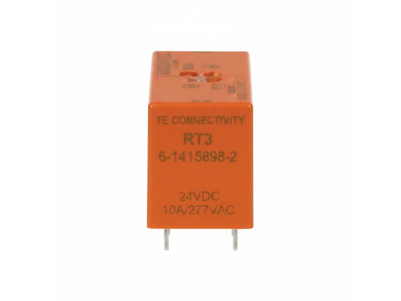 TE CONNECTIVITY 6-1415898-2