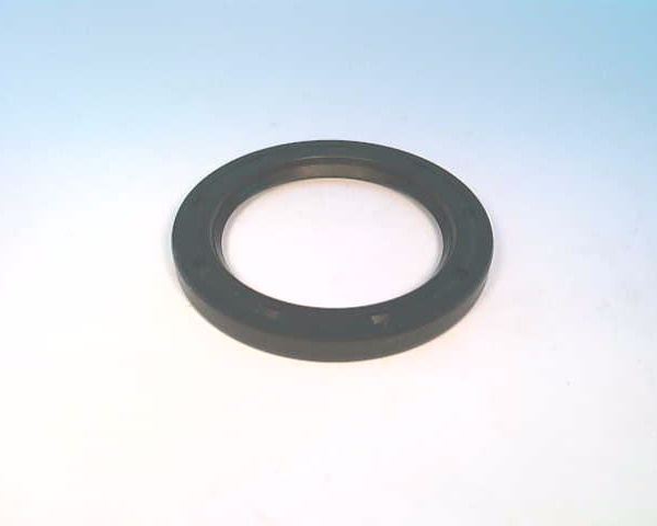 SKF 28354