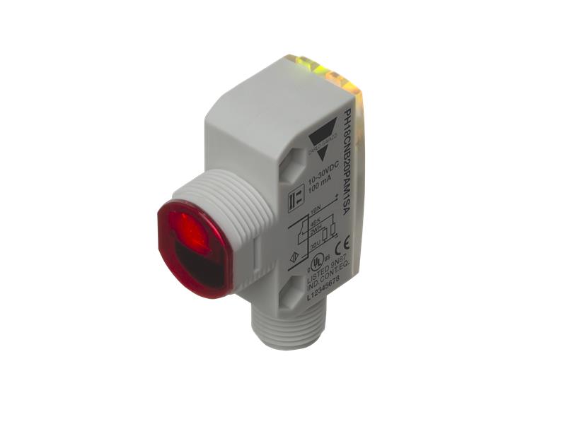 CARLO GAVAZZI PH18CNB20PAM1SA