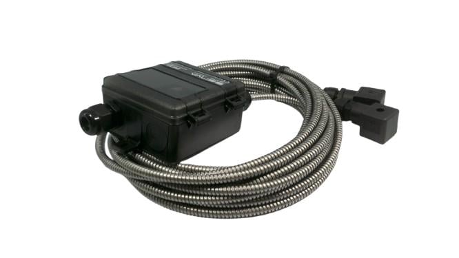 SENVA PW30W-015-A-100