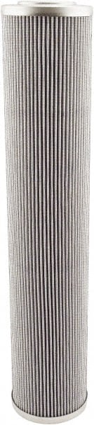 CLARCOR INC H9123