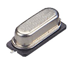RALTRON AS-7.3728-18-SMD-TR