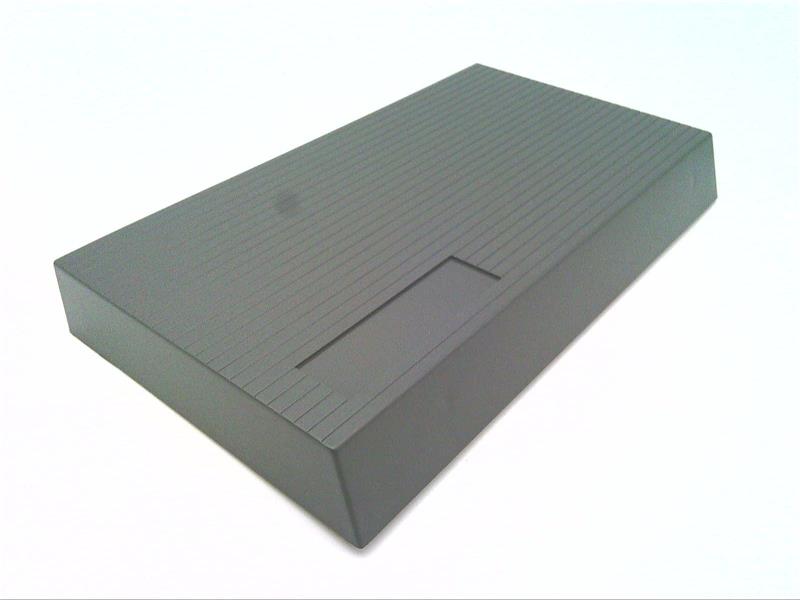 SATO PH0720300