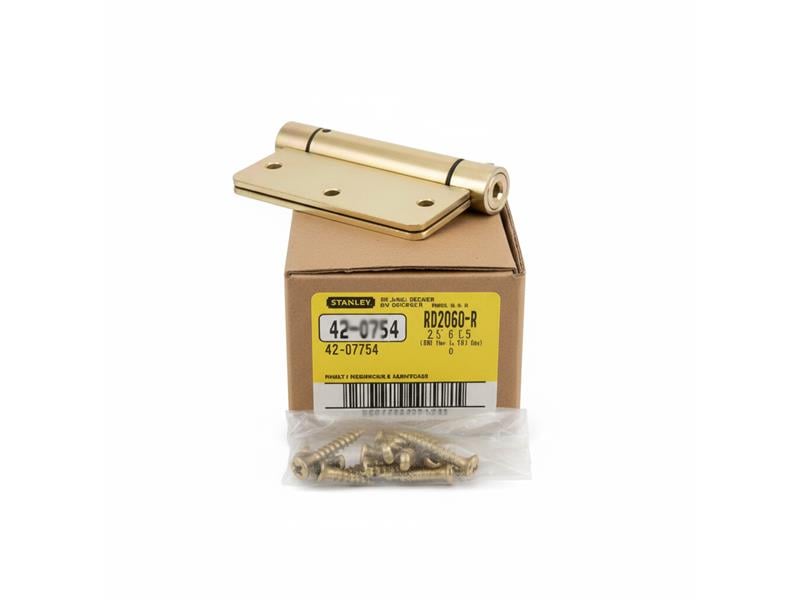 RD2060-R por STANLEY BLACK & DECKER