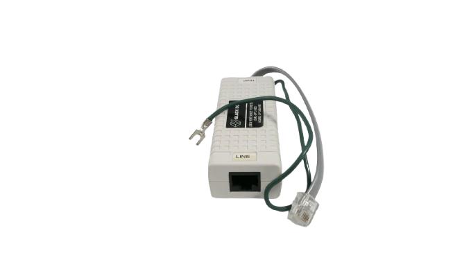 BLACK BOX CORP SP365A-R2